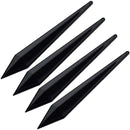 ffffffffffdfff37fe4ff89bf127e44dc093f027e44ff81ffa3ffc7ffdffffff