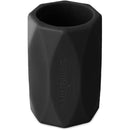 ffffffffff7ff81ff80ff80ff80ff80ff80ff80ff80ff80ff80ffc1fff7fffff