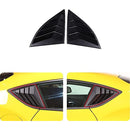 fffffffffffffe3ffc1ff80ff087fff7ffffffffffff0180c0f0808000800080