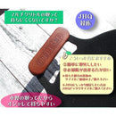 0eff807ffff7ff7efe38fc00fc40f8c0f0fef0fef0fef0fef07ee07ec000c000