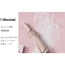 f800f840f868a008f81df81cd83ef83cf81af818e808b808f804fe00fc40f8402b2bfaf92b2bfbf22b2b09f22b2bfafc