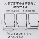 fffffdf1fffffcffffffffffffffffffffffdcefffefe30cfde0ffffff5ffa3fabb3abb3abb3b3abb3ababb3b3c7b3bd