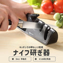 1f909f928f000070003f081a01ce03c6fe01ff01ff81ffe0fdf8f617ff97ff970bb32f0c0b0bf216151aebeb18171b1b