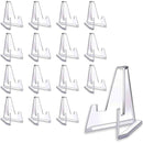 ffffffffb7ffb3eff6ffffff97efb34ffffbb7f3b60bf7fbb7e9b65dffa5fffb0000000000b100000000000000d50000