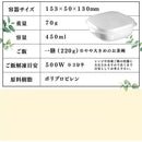 081e3fc31bc03fc719e45802ffe1086188ff8ef8fffdffffffffffffffffffff