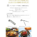 ffffff3dfffffb8fffffffff87ffae77ffffcfdff3ffffff3ff000f8002100000000000000000000000000001c099719