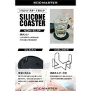 0000fffffee0ccc0c7c0ffc0ffc0f3c0ffffffffe3ff80fb80ffaffbffffffff0000000000000021000000009c907500