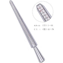 fffff7fffbe7fbe3fdf3fdf3fefffe7fff7fff3fffbfff9fffdfffcfffefffe7