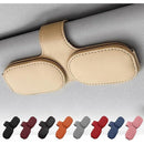 fffff800f003801000400f0083fc8ffffffefeefffffffffffffd552aaaaaffd0000000000eb001c00171819abab00ab