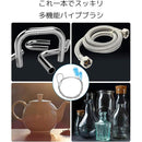 fffffb6ff8afc081cab1e9f9e799c181c1c1c1c1c1c1c101c281c081c0c1f28100000000000000170093009300132b92