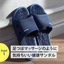 7ffffffffe1fe91ec2bfe007e0170003000700040007c0cfff63e007fffbc07feb6b6b0000a4978ffc9f00a429004792