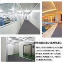 ffff8400db80fff1ffe1b6e48c60fc0ef80cfffcfbffff00fe51923f8037800b