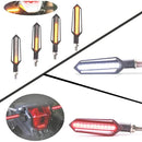 c3fff9fffffef5ffd5ffd5dfd7ffd688ffbbffffdfefc3fd81ff80ff8060c1e3