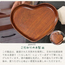 ffff0000110180010001000300000000000600040004fe7dffbfffffffffbdfd1e1e171e090e0c0de9d50d101a1e1e1e