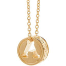 fefffefffefffefffebfffbffebffeffffbffe1ffc0ff88ff887f80ff81ffc1f000000000000000000001c0000001217