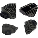 f3f3c1c1810181018101018381e3c3ffffe3ffc1cfc181c181c381c783cfffff