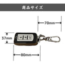 00000200fffffffffffffffffffffffff00df01ff03fffffffffffffffffffff0000000000000000002b1f8000000000