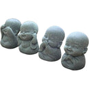 ffffffffffffffffcbff81ff818f81008100f010ff10ffa0fff1ffffffffffff000000000000000000803c8400000089