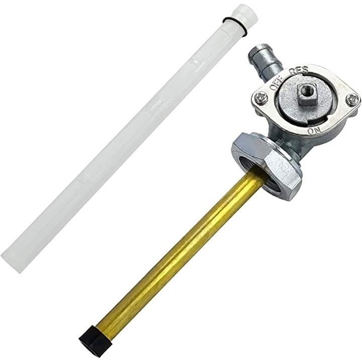 互換品 燃料コック ガソリンコック フューエルコックホンダ NSR250R