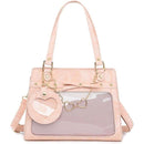 fffffefffffffddffddffddffffffbeff007f007f007e007ea03c005c001e003000000000000000000090c0f000efcfc