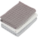 ffffffffffbffe0ffc03f801f001c003c007c00de013c827e64ff89ffc3fffff00000000000000000009091e009c2400