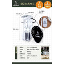 00004200ffecfffffffbfbaeffe2ff8bfb07fc07f88fffffdff1def1dfffffff5252525200009e0000a200ab003232fb