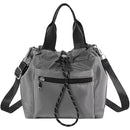 fffffffffffffebfffbffc9ffd9ff087f007e003e007e005c006a002d007ffff00000000000000000000000000eb00c7