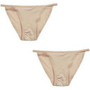 ffffffff803fc03fe07fe07ff0fff0fffffffffefe01ff01ff03ff87ff87ffef0000000000161700006b000000001414