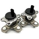 ffffffffffe7fbe3f3e2e3ffe3ffe7dfffc7fdfffbfff7ff7f957fffff7fffff