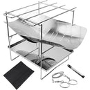 fffffffffecbf6fff31fe19fd11fd811e001e407f80ff41fe33fc3cfc7fbefff