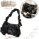 ffffffff87c7cfc0fec0f900fb51f761ef7fef7fc13fc07f807f807fd07dfe7f00000000006b001400009c00002b0000