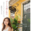 fcabfb80f941fbfff87ffc5cfc78fcfcfc38f518e828f100c810e010c450dc10000017180064001a00801a1a00123c25