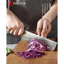 080000008003c00fe00ff81efc3c7c289d3c47f807ec957379530f57771ffdbd2ba210090e04090eb215140e3e12f6e6