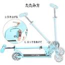 fc37fcfbfffbc1fbfdfbf2ffe17f81bf81ff83ffc421af910780e000e000e7fd