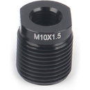 fffffffff80ff007f007f007f007f007f007f007f007f007f007f007f80ffe3f00000000009ea0ab00a0a49e009e9eb3