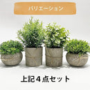 ffffe003e003fffffffff8aff08ff80b8080808080808884db00fffffcb7ffff2b2b1c2b2b002b1cd53695372b33312b