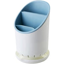 fffffffffffffe1ffc1ff81ff01ff01ff81ffc1ffc1ffc1ffc1ff81ffc7fffff000000000000900000b0a20000006b00