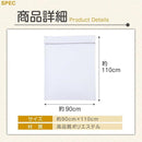 945ba42090509090ffdff81ffc1f7c17fc1f781f781f781ffeffffffe003ffff172224191f0000001b009ed51e00d500