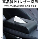 ffffffffc677ec97c011c001c001e101c3e3c0c1c001c001c001c001c001ffff