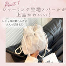 ffffcfffff37fffffffff7f8f770ffe0ffe0fbf0f3f0e3f0cea0cb04c19cc3d609030000020700000232147b031c151c