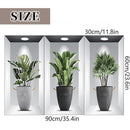 03ff33ffffffffef8421d42bd422e421c427c426ce73ee73ef77fe3fffffffff0d0d000000ababab00a23f3d00abeb00