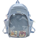 fffffffffffffd2ff80ffc47f80ff807f003e001e003e003f003f801f807f80f0000000000009600009898940097939e