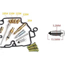 fffffffffffffeffc3ffe3ffeefff1bfc0f1cd7ff5ffe63ffe3fffffffffffff