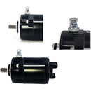 fffffffff1fff0ffc0e7e0c3f0c1f1c1ff81ffffe0ffc03f803fc07fc07ff0ff