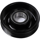 fffffffffffff80ff007e003c003c003c0c3c003e403e007f807fc1fffffffff