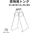 fffffffff9dff6a7fffffe7fffbfff7fffdfff7ffffffbffffffdfefefffffff