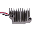 fffffffffffffffff007f00700078007f007f003f803f803f80fffffffffffff