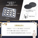 003f003100410067047f007f087f00ff00001ffefffffffe7ffe7ffe7ffe0002