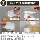 ffff80388000800480008c3e8e38803480309c7f9c47bc228832af6dbfbbe7bf0000000000071e1200171522001c1e1b