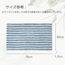 ff7dff71fffffff7fffffffbc007c007dc07cd96c007c007c007fffffeffffff2b2b3c392b2b2b2b2b6b89902b939090